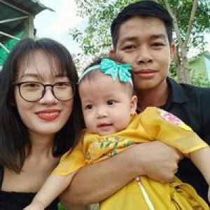 ThanhHieu Nguyen profile icon