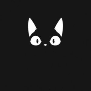 Najiha Akhirdin profile icon