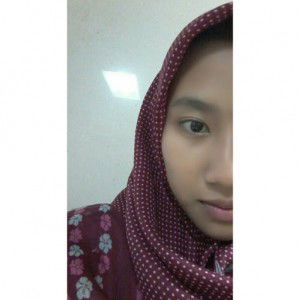 Melina Safitri profile icon