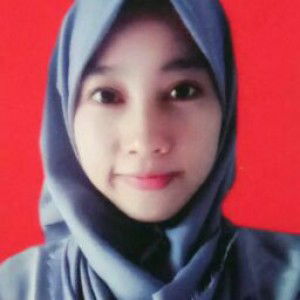 Asti Apriyanti Asti profile icon