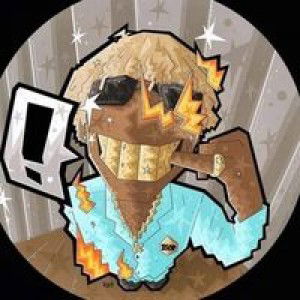 chesca campos profile icon