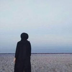 نور عين لازيم profile icon