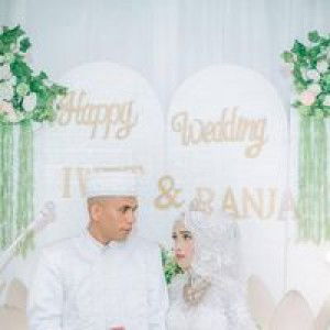 Putri Rahanja profile icon