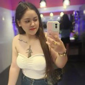 Naroumol Wongsikul profile icon