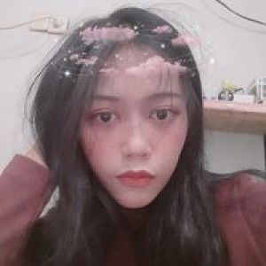 Amy Dwi Setiawati profile icon