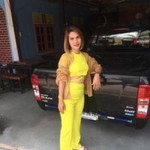 รพีพรรณ พิมพา profile icon