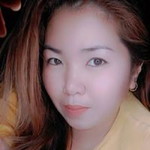 Jhazzy Garcia profile icon