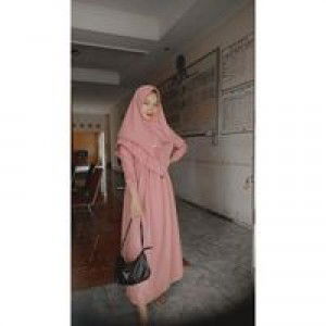 Nandika Agustina Putri profile icon