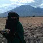 Ida Aulia Mawaddah profile icon