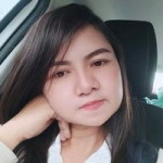 Chotika Had profile icon