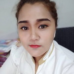 Mewika Seesaman profile icon