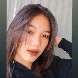 ฐิตาภรณ์ profile icon