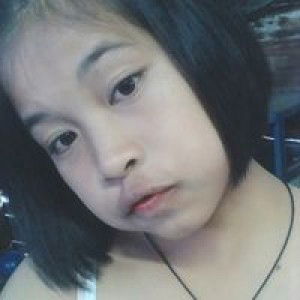 นา&#x27;า เดีย&#x27;ร์ profile icon