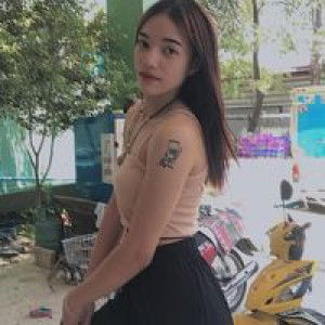 Wipada Wongsathammakuy profile icon