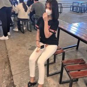 Kanthida Pk profile icon