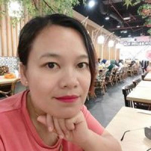 Romentri Sumbayak profile icon