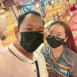 จารุวรรณ เฮ้งประดิษฐ์ profile icon