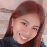 Alyssa nichole Abigania profile icon