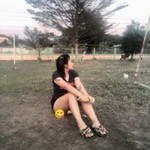 Tang Kritsana profile icon