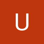 Urur Rurir9 profile icon