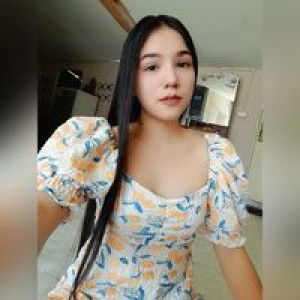 กัน profile icon