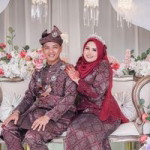 Puty Irdina profile icon