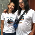 ภัศรา อินสัน profile icon