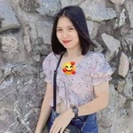 ปาณิศา ณนคร profile icon