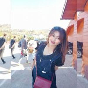 น้องป่น บูดดดด ชะเอม profile icon