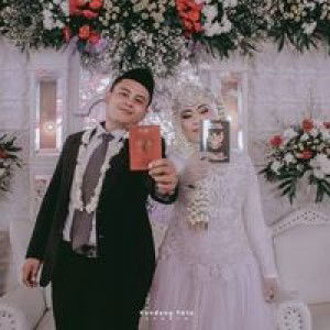 Lya Chiiepitt profile icon