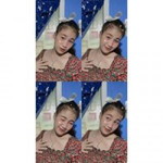 ใบ’ เฟิร์นนน profile icon