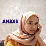 iniemail min profile icon