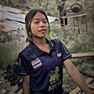 หนุงหนิง ฯ. profile icon