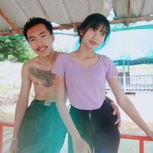 Onpiya Thumngam profile icon