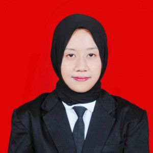 Anisa Nur Laili profile icon