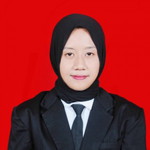 Anisa Nur Laili profile icon