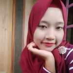 Ernawati profile icon