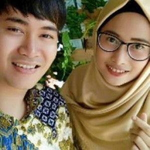 Nurlinawati A profile icon