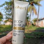 Rini Mulyawati profile icon