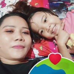 Rugun Karaeru profile icon