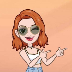 Ainnie Sedantes profile icon