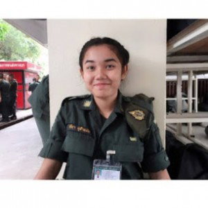 wariya muhummad profile icon