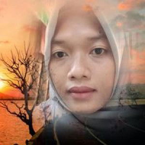 Diiah Ayu Wulandari profile icon