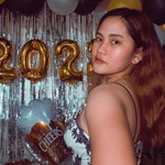 Ma. Jiann Mecina-Alcos profile icon