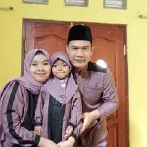 Fitri Cipta Lestari profile icon