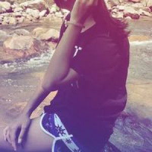 แบบไหนที่ว่าดี. บอกทีจะได้ทำ profile icon