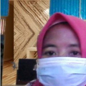 dwy ryanty profile icon