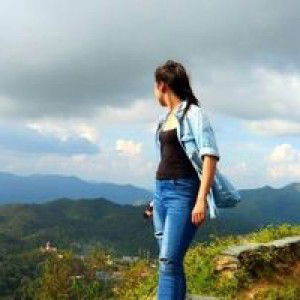 วรรณภร แซ่แต้ profile icon