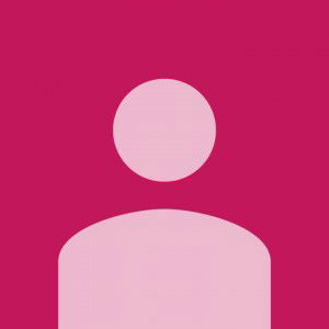 nicnack profile icon