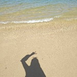 Susiwahayuningsih profile icon